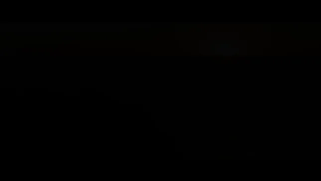 2023 Cinematography Reel