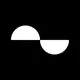NN  Avatar