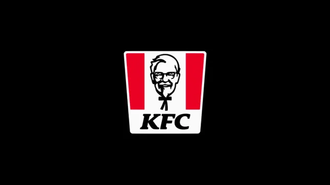KFC - Whofrieditbest | Ft. Young Stunners