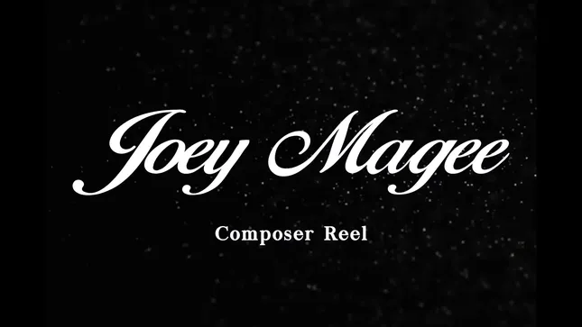 Composer Reel