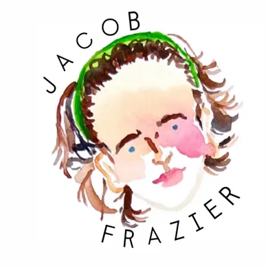 JF  Avatar