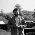 LM  Avatar