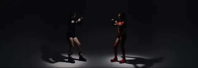LATEX ALWAYS WINS