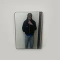 CS  Avatar