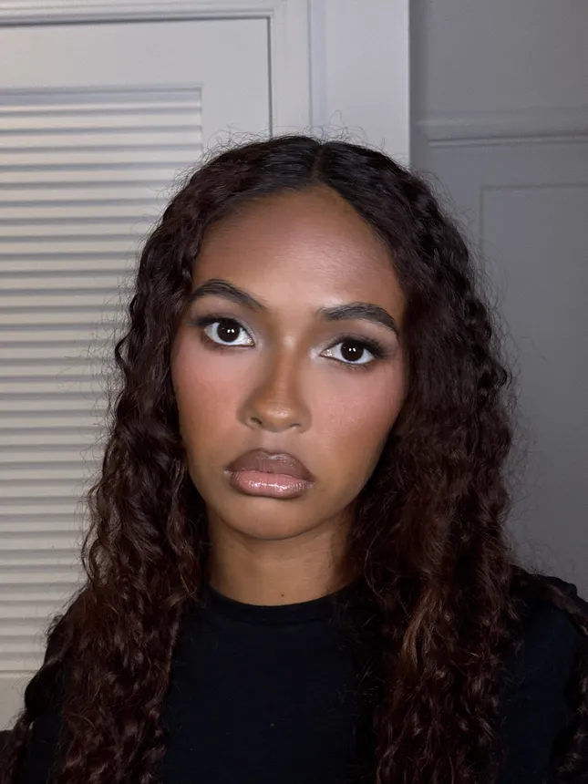 Aaliyah