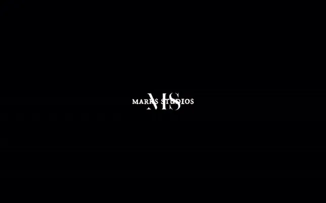 NEO-MUSEUM (ECHOED ORIGINS) SOUND DESIGN