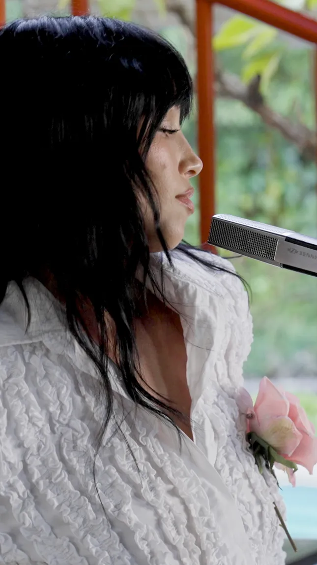 After The Fact - Syd Taylor