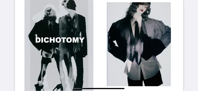 Editorial Work