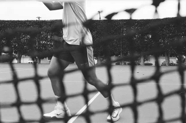 OutsideLines Product Shoot