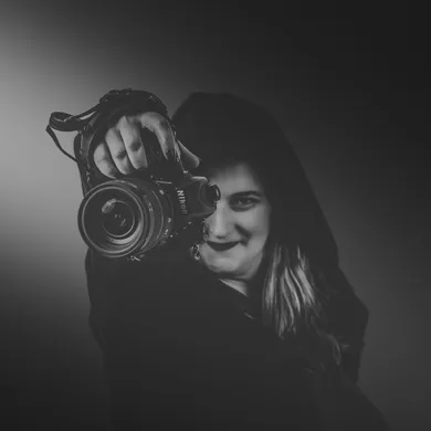 Project image thumbnail