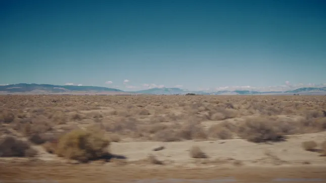 H.lls- Moving & In My Way (Visualizer)