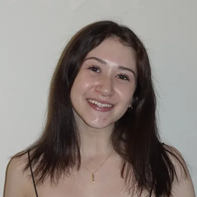 SR  Avatar