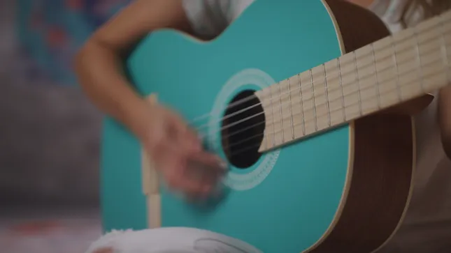 Cordoba Guitars - Matiz