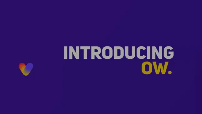 Vow Crypto