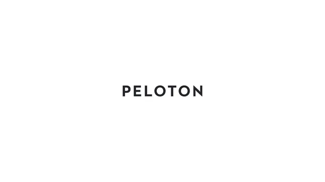 Peloton - "Holiday Challenge"