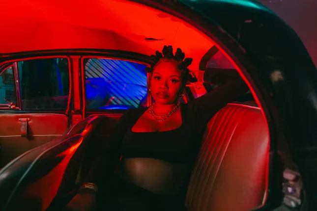 sucre couture jewelry launch