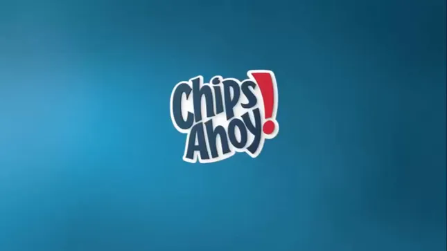 Chips ahoy spec