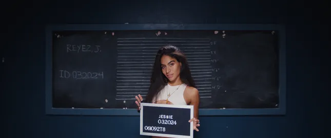 Jessie Reyez + Miguel - “Jeans”