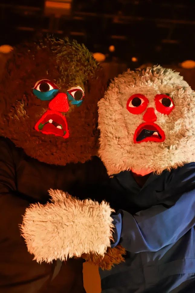 Half Alive - Live Concert Coverage