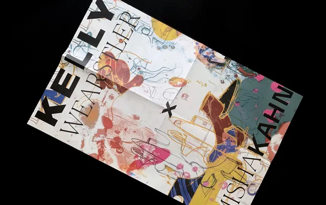 Rizzoli x Kelly Wearstler: Evocative Style