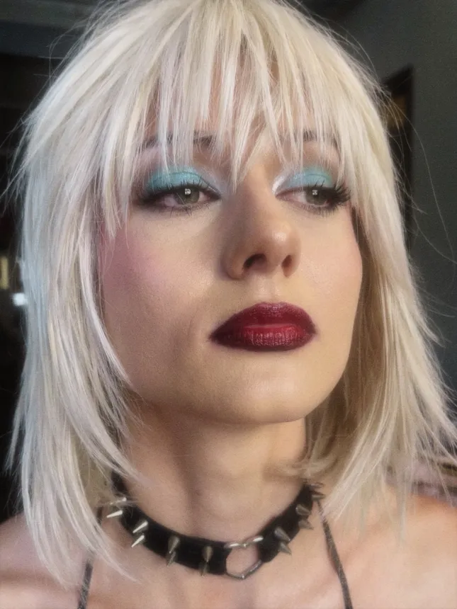 VIENNE NOVA MV