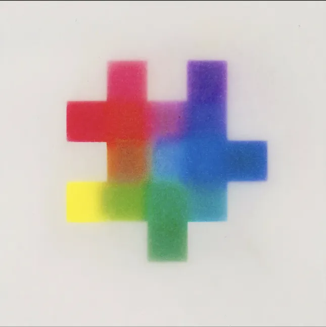 Ghost Orchard – Bruise (Billy Lemos Remix)