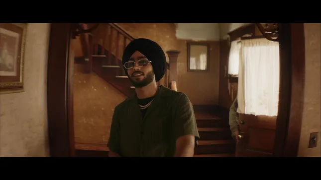 Shubh - Together