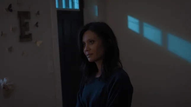 Till Death Do Us Part