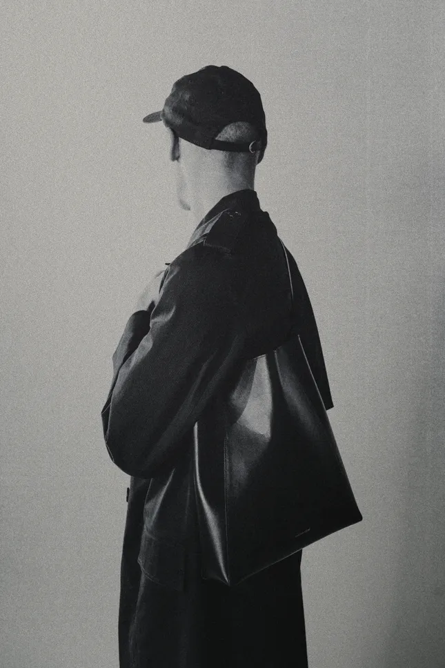 imagery for janessa leone
