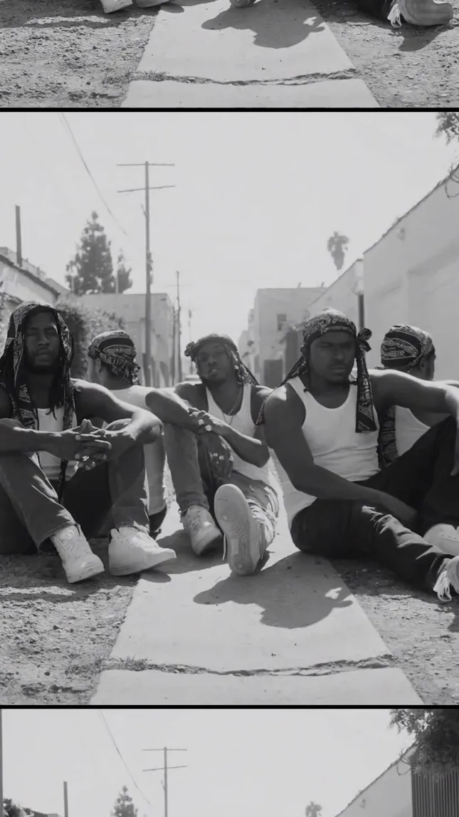 Beats By Dre | “Do You Love Me” Social Rollouts