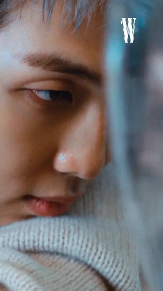 CHRISTIAN DIOR COUTURE