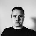 JD  Avatar