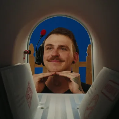 TF  Avatar