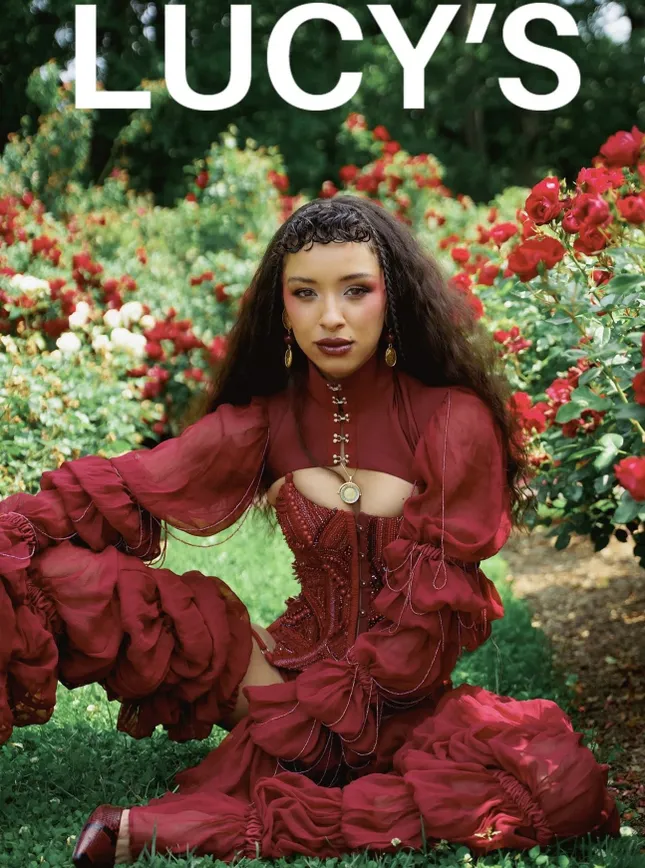 PETALS