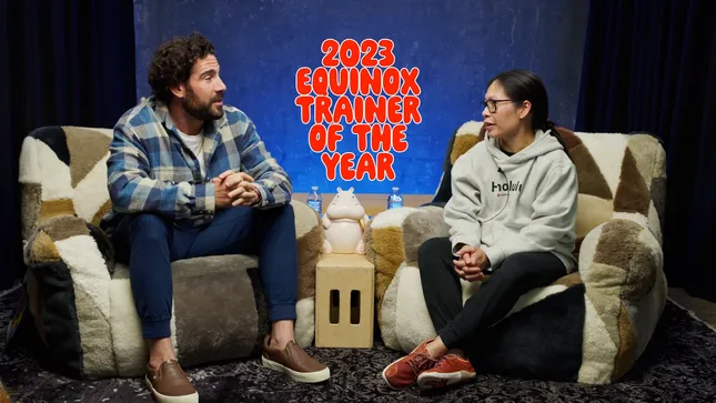Candy Between Company - Podcast and Socials