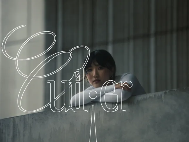 outl¡er - jen moon