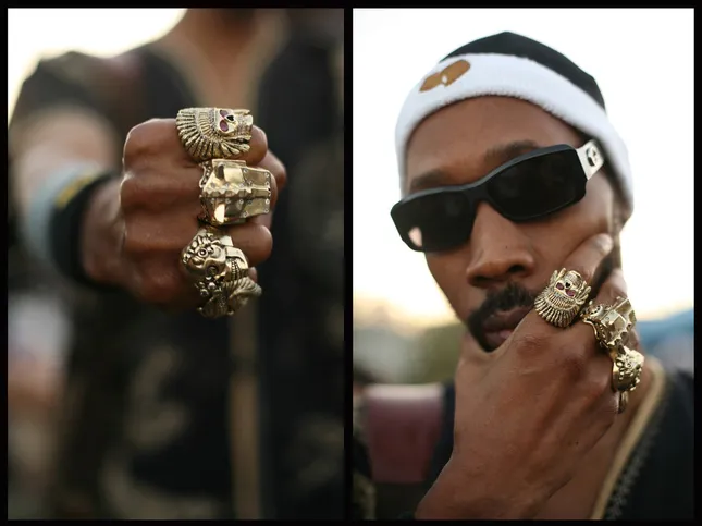 RZA
