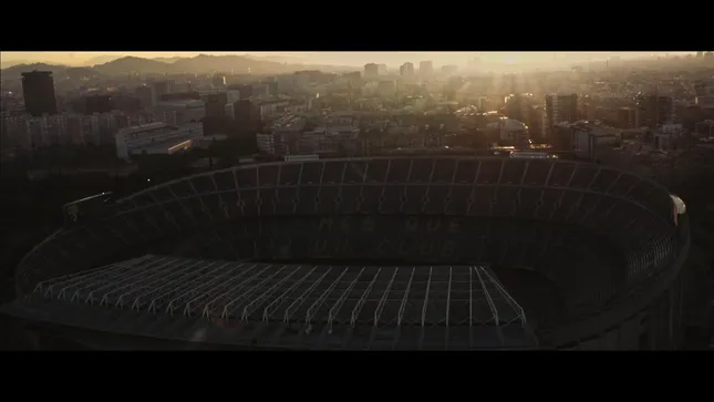 FC Barcelona
