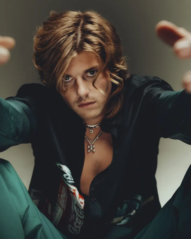 Ruel