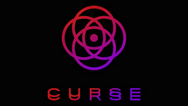 Curse pitch tape