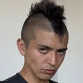 JF  Avatar