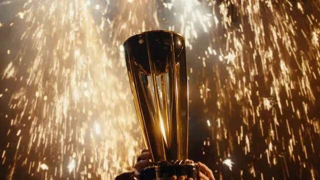 NBA - In Season Tournament 🏀