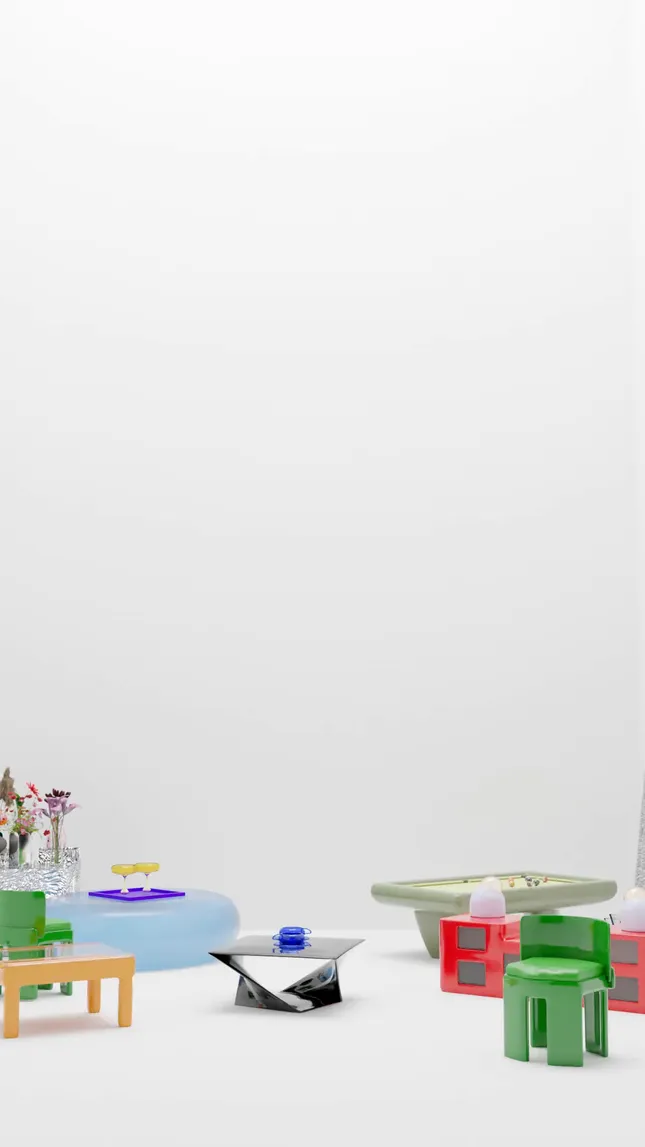 30 Day Design Challenge - Day 10