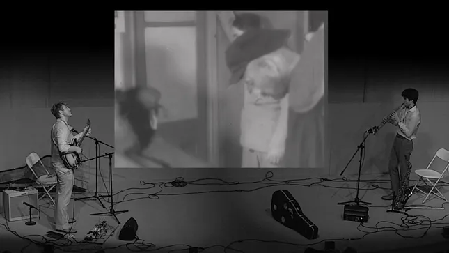 Live score for Kote Mikaberidze’s My Grandmother