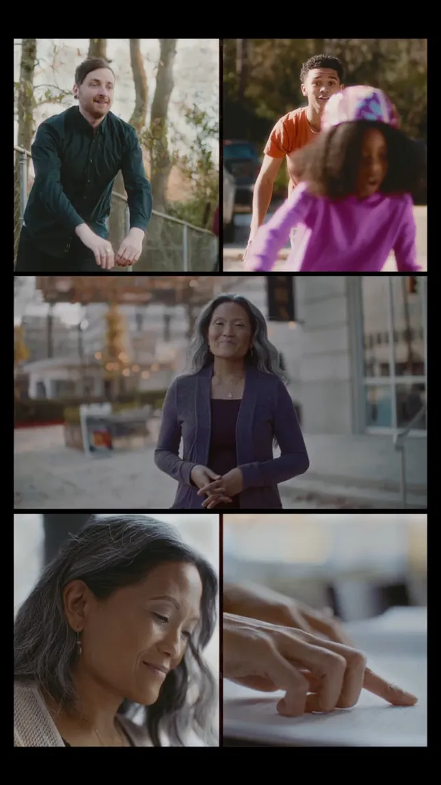 Equifax — Anthem