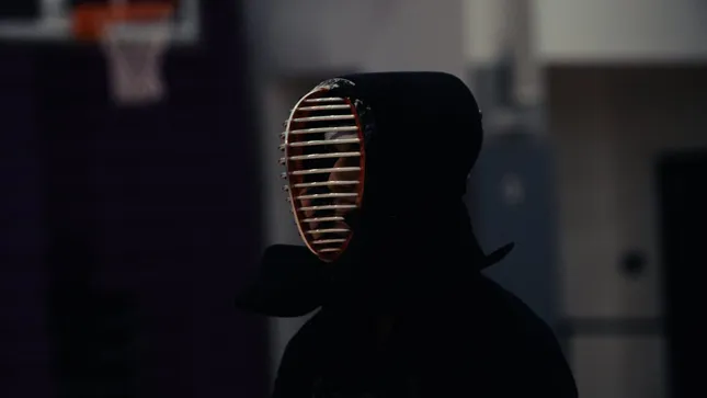 NYU KENDO
