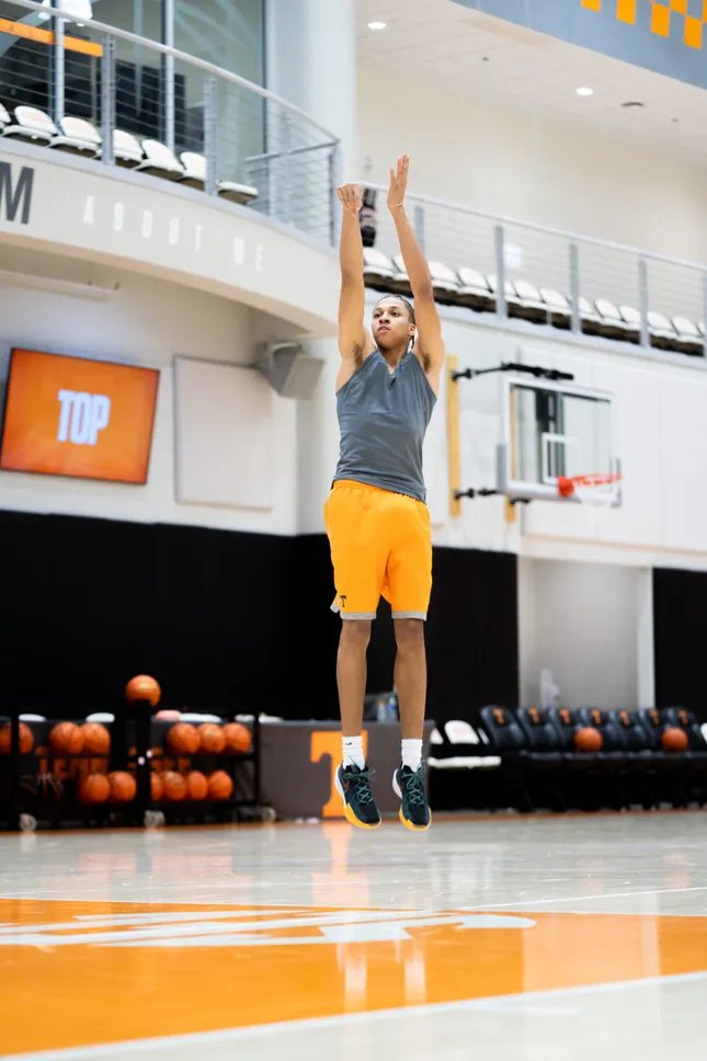 Private Workouts🤫