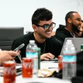 TP  Avatar