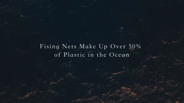 A teaser for my documentary Caught which I recently spoke at Tedx about