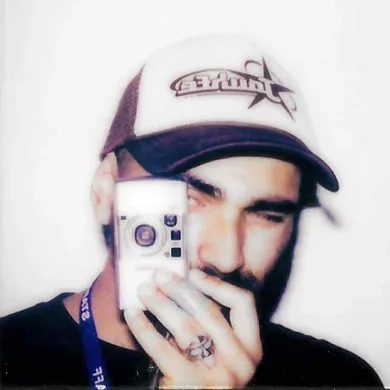 Project image thumbnail
